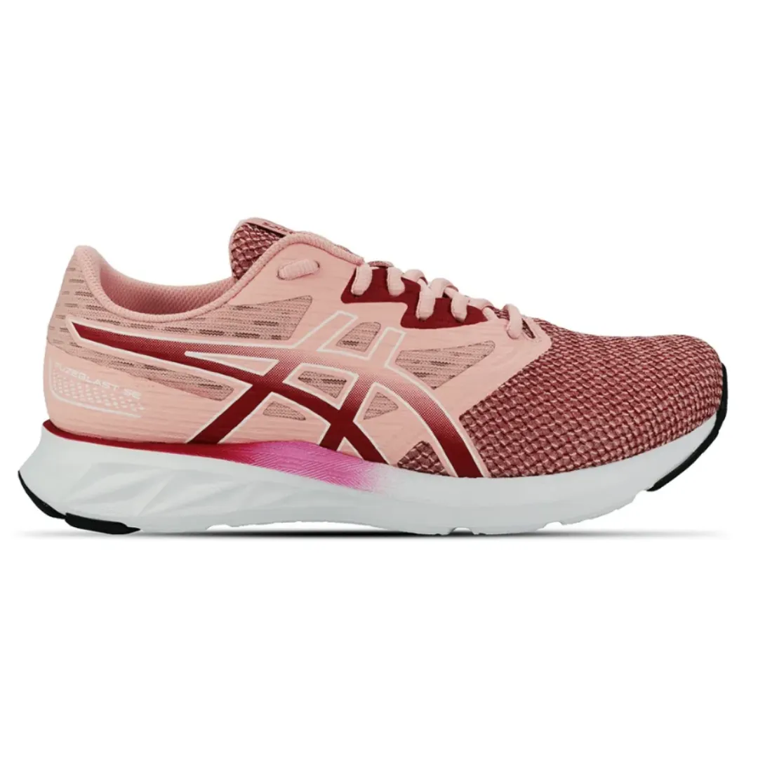 Zapatos Running para Dama Fuzeblast.