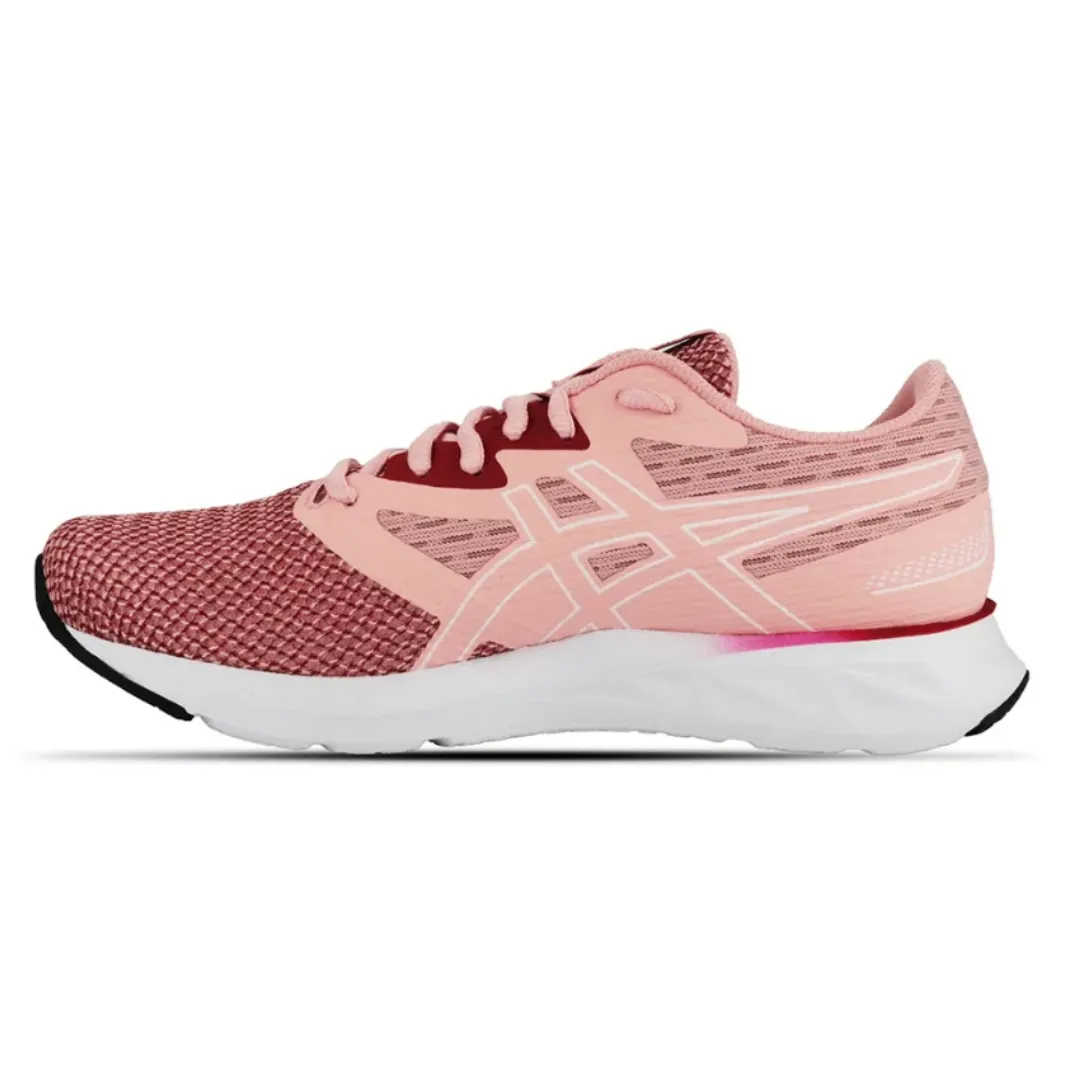 Zapatos Running para Dama Fuzeblast.