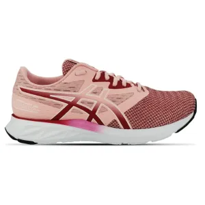 Zapatos Running para Dama Fuzeblast.