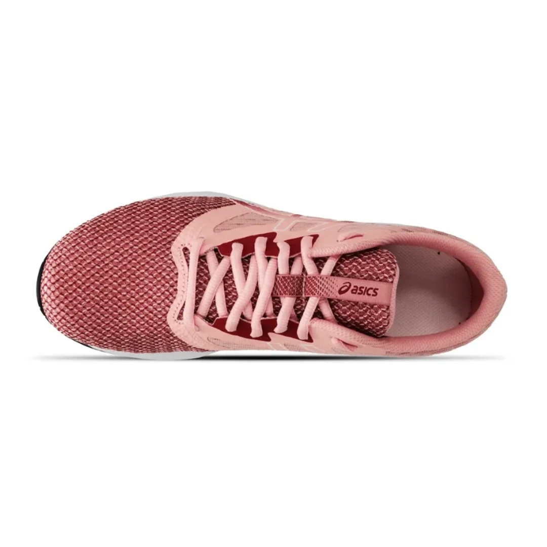 Zapatos Running para Dama Fuzeblast.