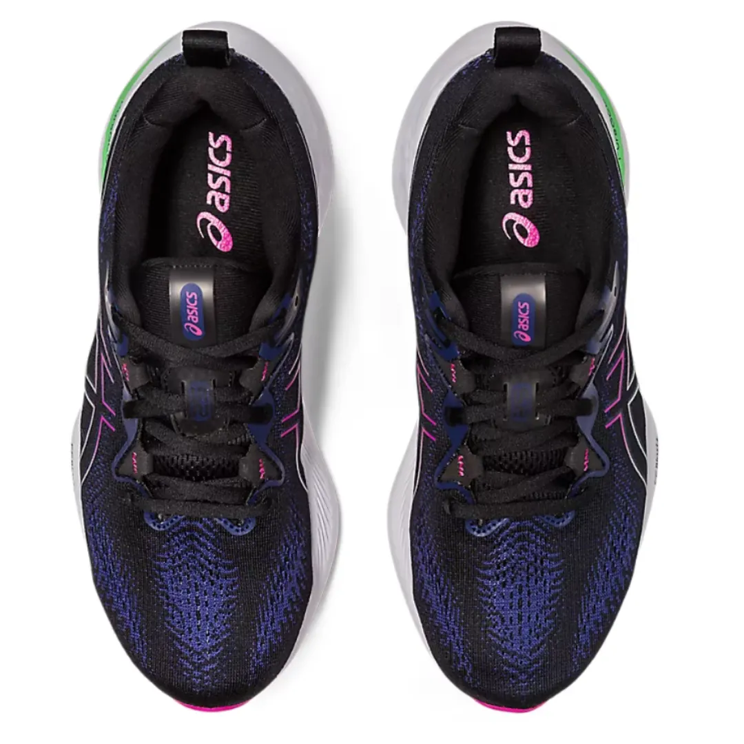 Zapatos Running para Dama Gel Cumulus 25