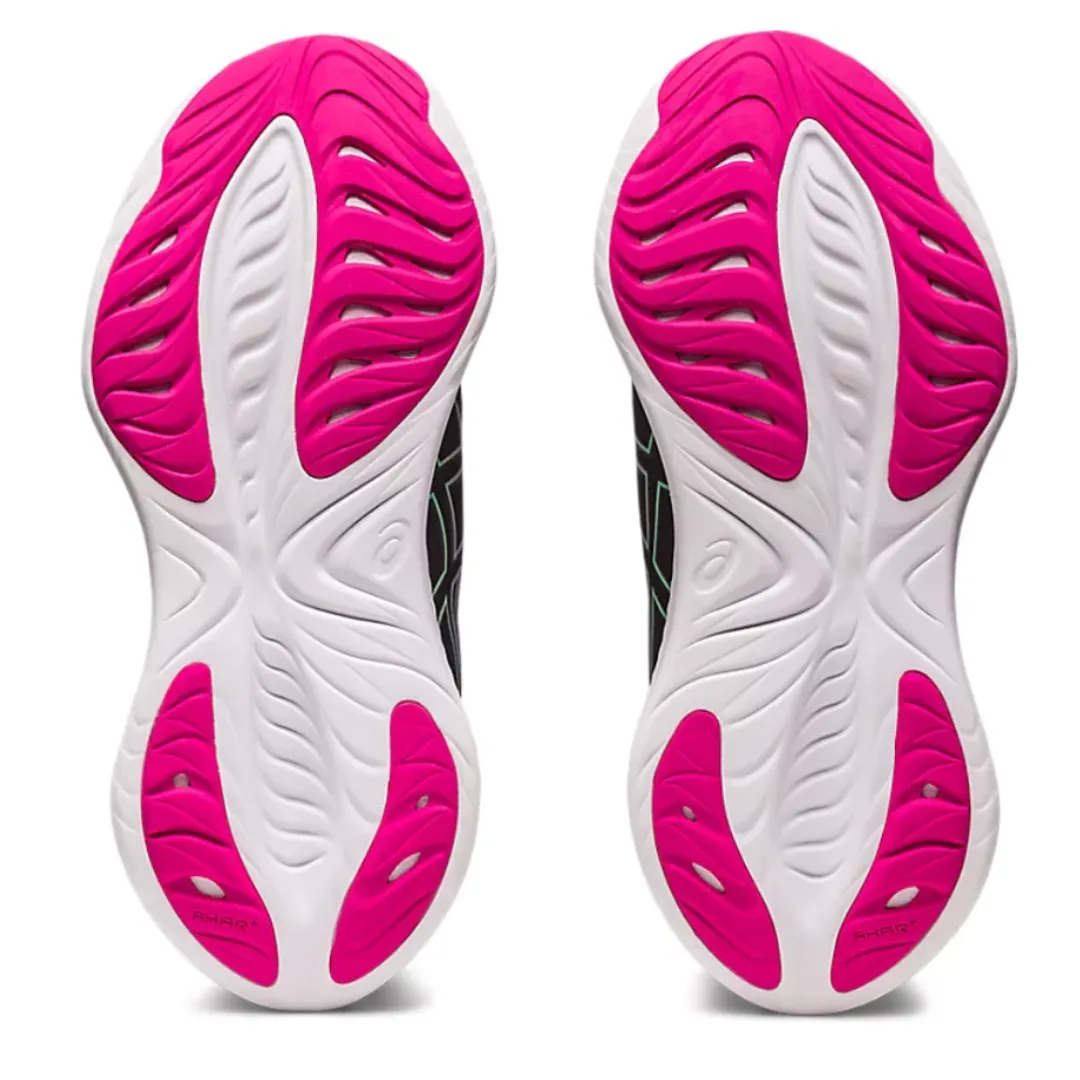 Zapatos Running para Dama Gel Cumulus 25