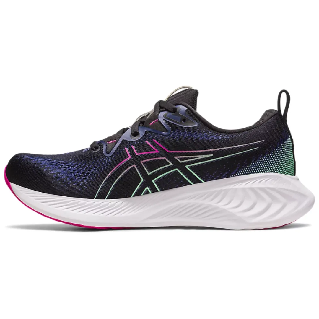 Zapatos Running para Dama Gel Cumulus 25