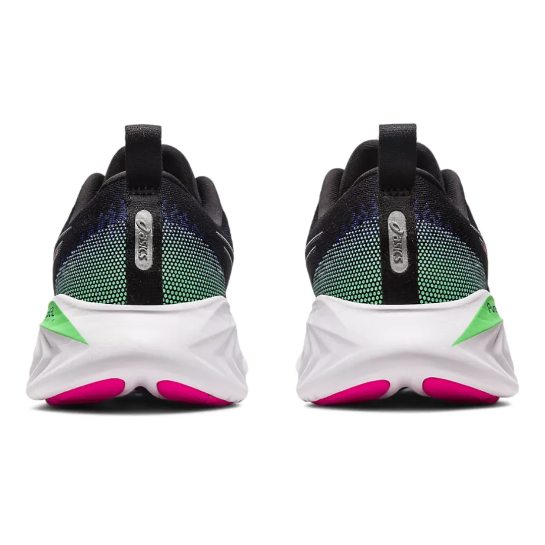 Zapatos Running para Dama Gel Cumulus 25