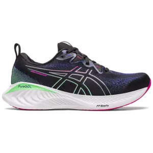 Zapatos Running para Dama Gel Cumulus 25