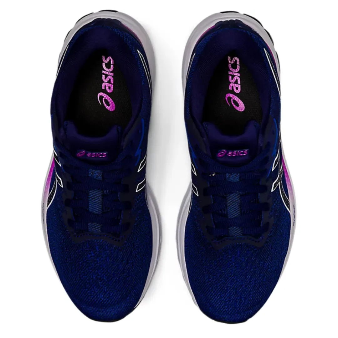 Zapatos Running para Dama GT-1000 11