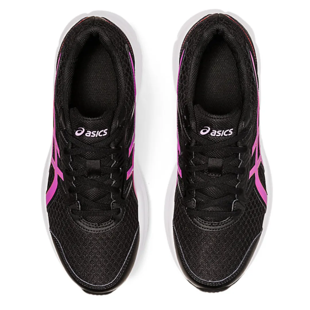 Zapatos Running para Dama Jolt 3