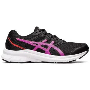 Zapatos Running para Dama Jolt 3