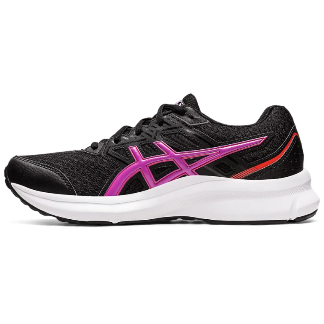 Zapatos Running para Dama Jolt 3