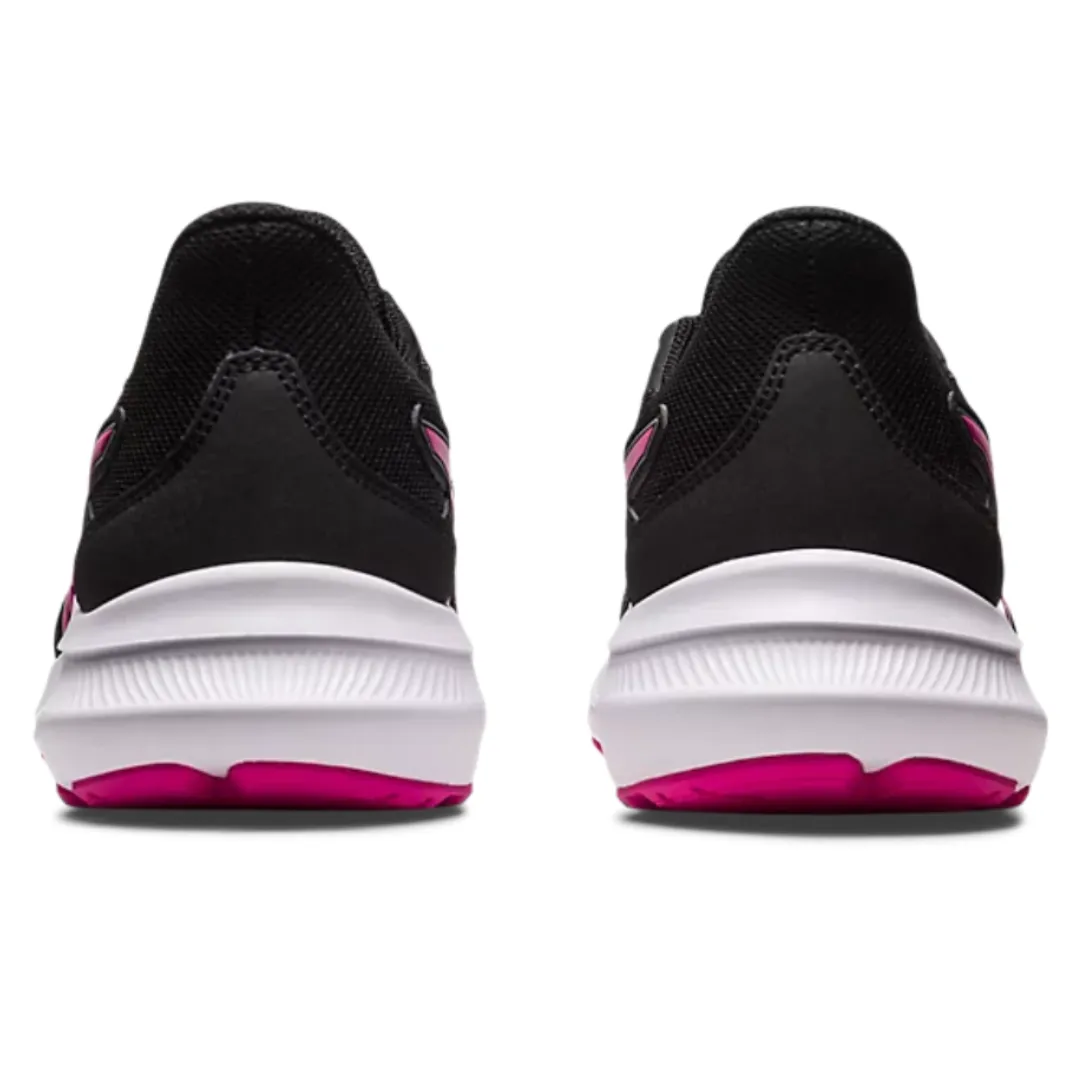 Zapatos Running para Dama Jolt 4