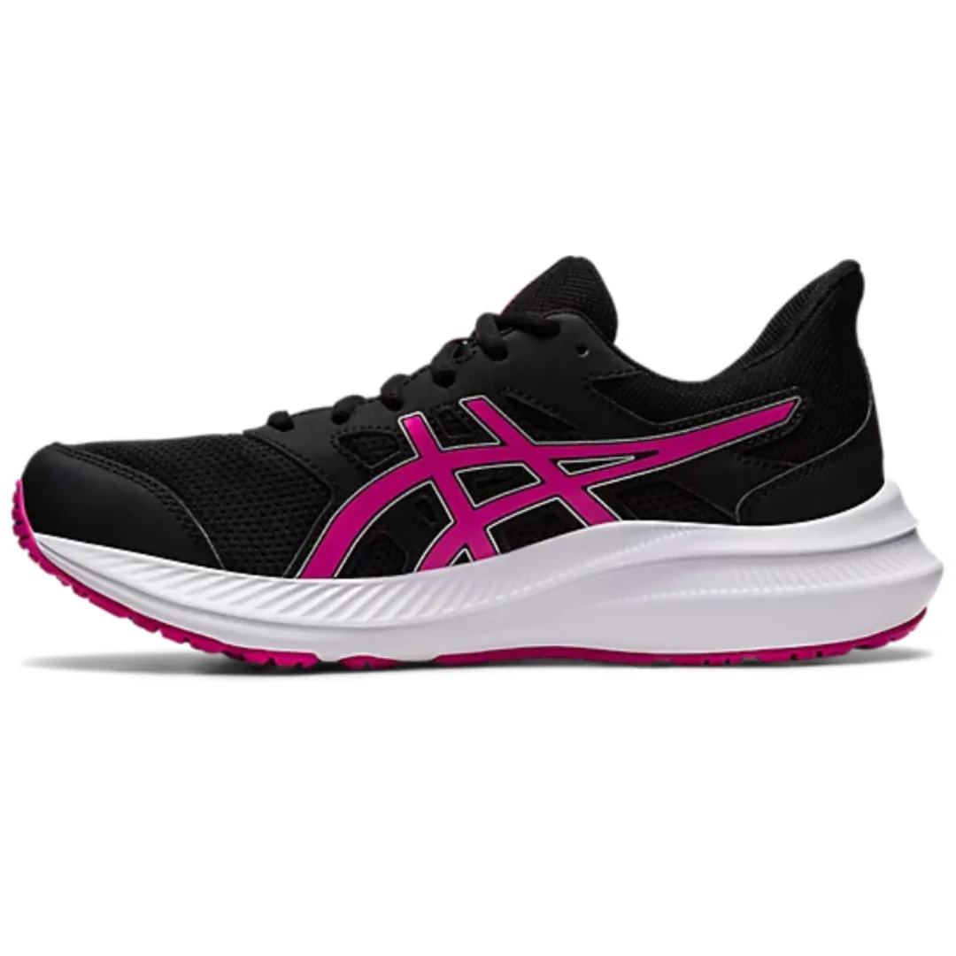 Zapatos Running para Dama Jolt 4