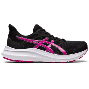 Zapatos Running para Dama Jolt 4