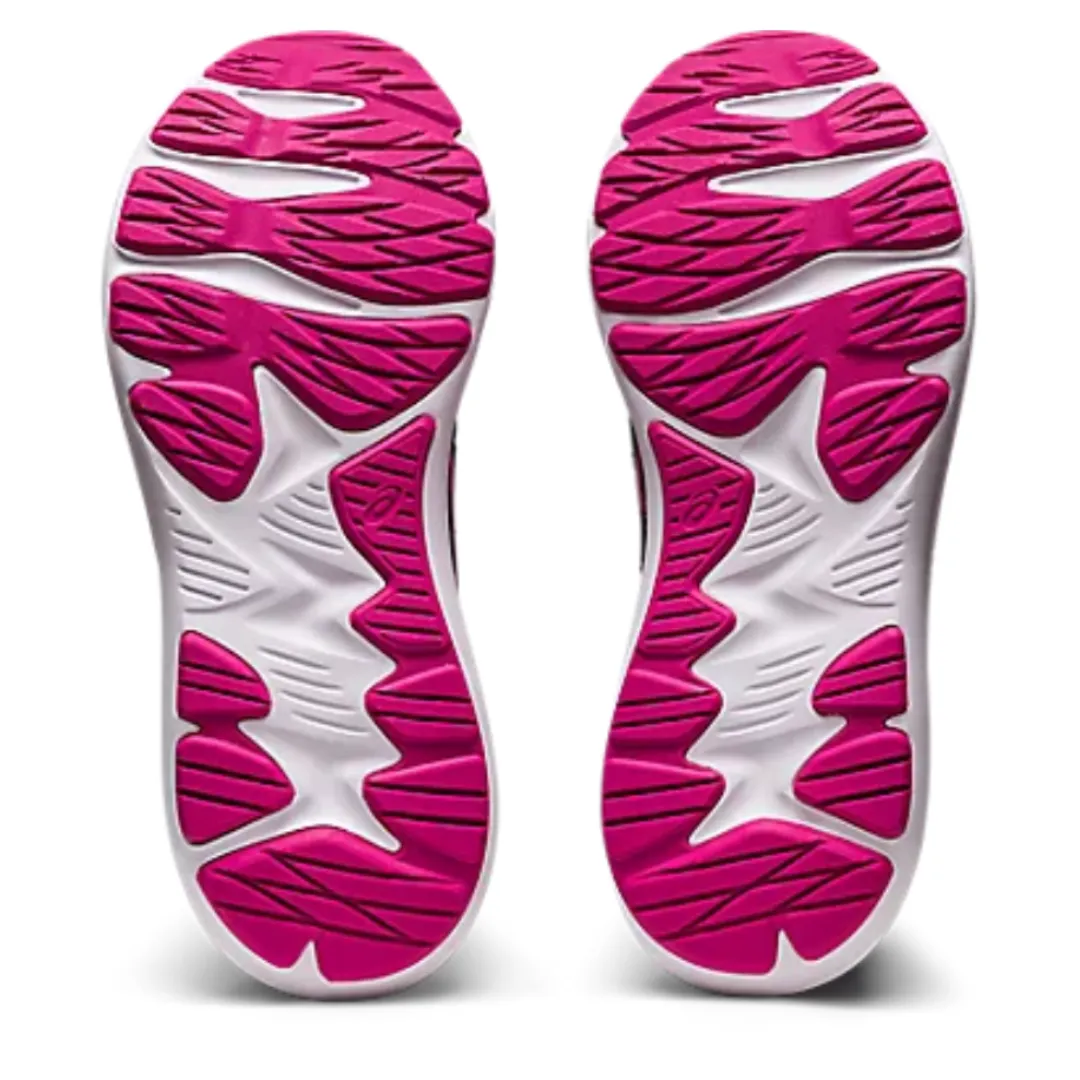 Zapatos Running para Dama Jolt 4