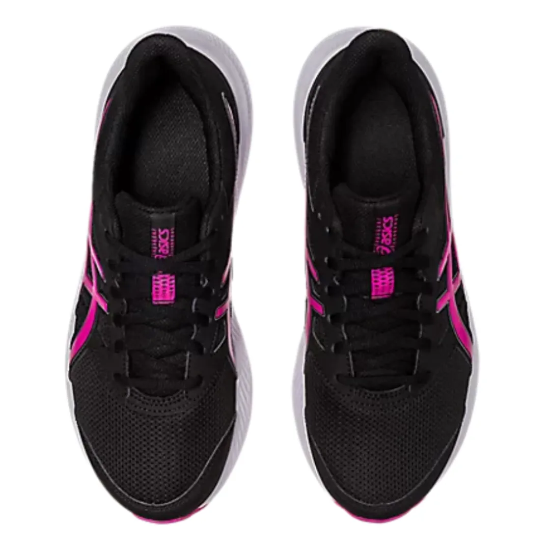 Zapatos Running para Dama Jolt 4