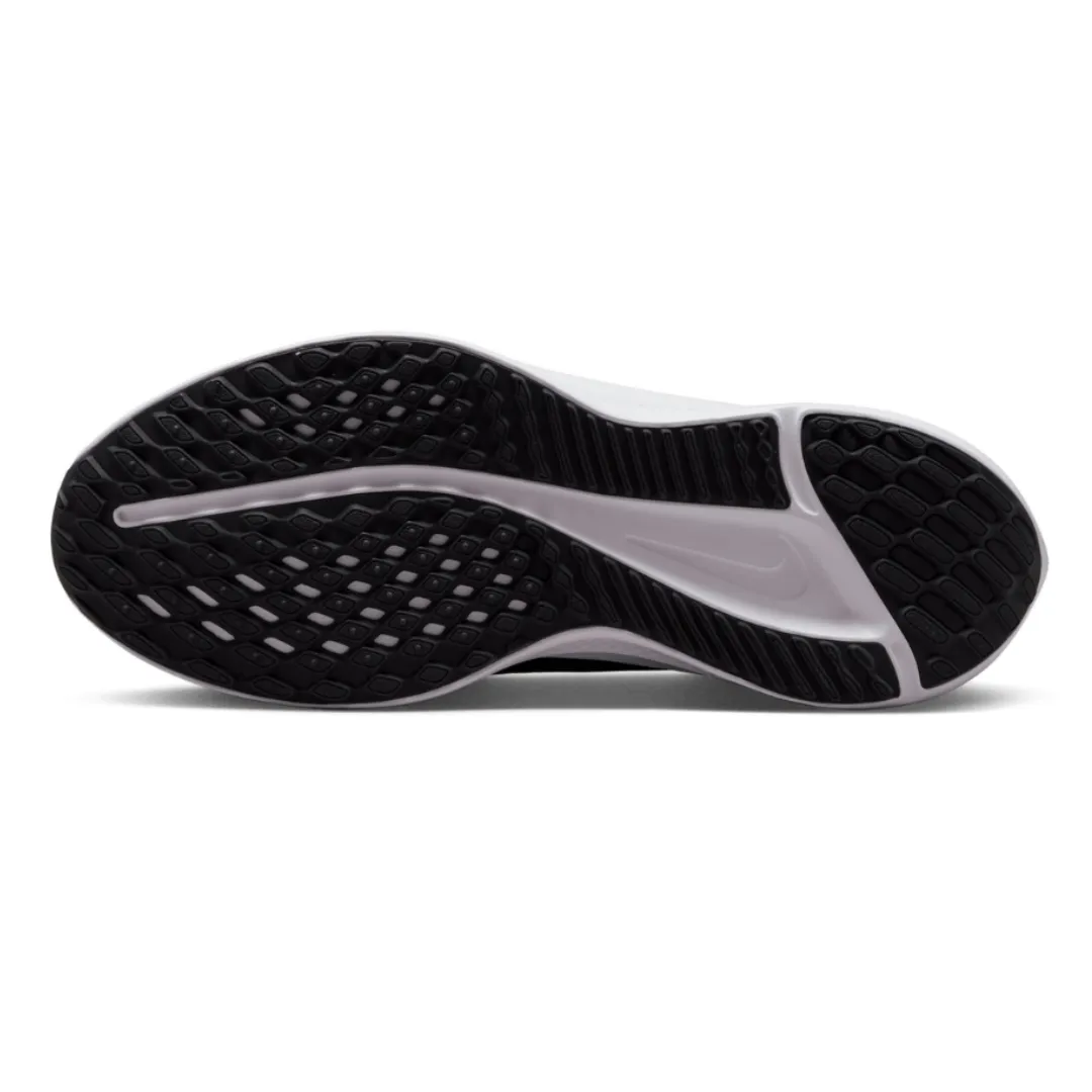 Zapatos Running para Dama Quest 5