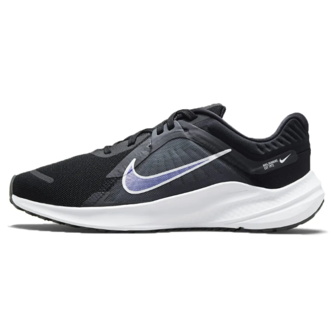 Zapatos Running para Dama Quest 5