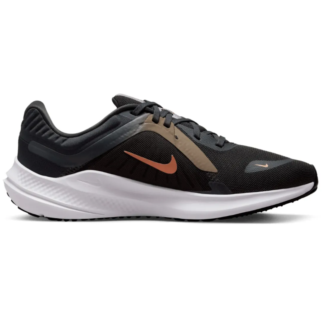 Zapatos Running para Dama Quest 5