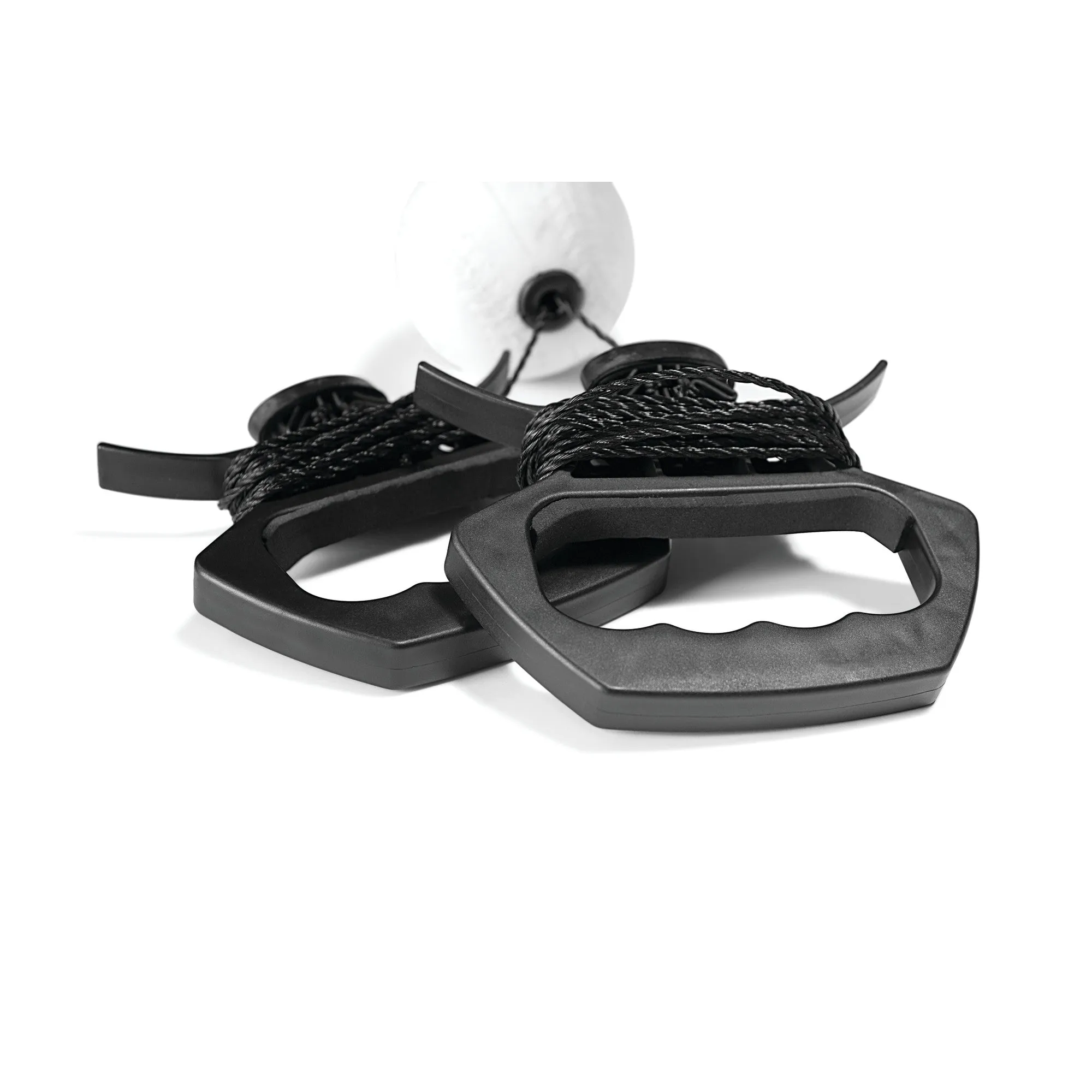 Zip-N-Hit Pro