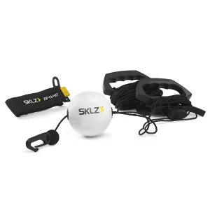 Zip-N-Hit Pro